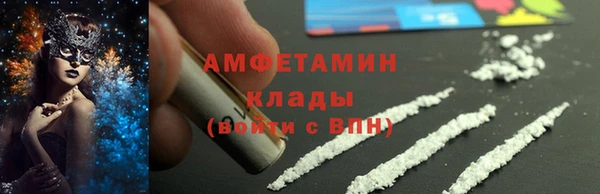 PSILOCYBIN Алзамай