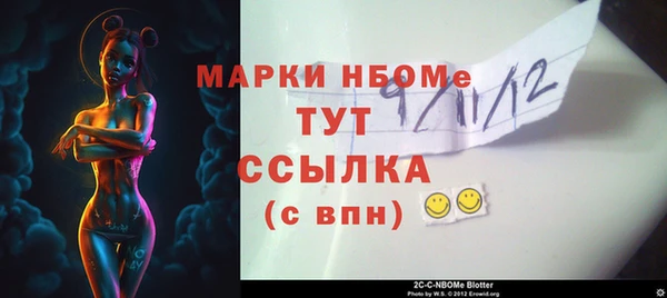 PSILOCYBIN Алзамай